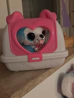 Pet Rescue, Ophalen of Verzenden, Zo goed als nieuw