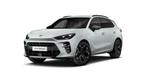 CUPRA Terramar VZ Performance, Stof, 1498 cc, 4 cilinders, 2000 kg