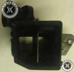 Bmw 5 Serie E60 E61 Remkleppenregeling links, Auto-onderdelen, Elektronica en Kabels, Gebruikt, -, -, Ophalen of Verzenden