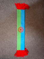 Auto sjaaltje reizigers woonwagen, Ophalen of Verzenden, Zo goed als nieuw