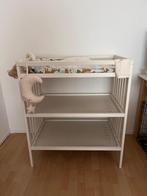 Ikea Gulliver Verschoontafel - Zeer Goede Staat!, Kinderen en Baby's, Kinderkamer | Commodes en Kasten, Minder dan 90 cm, Minder dan 75 cm