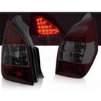 Citroën C2 LED Achterlichten Set GEZOCHT!, Ophalen of Verzenden, Nieuw, Universele onderdelen