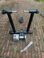 Fietstrainer, Fietsen en Brommers, Ophalen of Verzenden, Nieuw