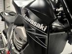 Kawasaki Z 800 ABS (bj 2015), Motoren, Kawasaki, 4 cilinders, Motorrijbewijs A, Bedrijf