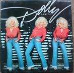 LP..Dolly Parton --- Here you come again, Ophalen of Verzenden