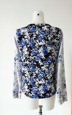 Eksept Jasje - Maat M, Kleding | Dames, Ophalen of Verzenden, ., ., .