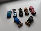 Hotwheels, Ophalen of Verzenden