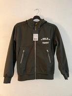 Softshell Jas van het merk In Gold We Trust; Maat M, Maat 48/50 (M), Nieuw, Ophalen of Verzenden, In Gold We Trust