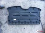 Citroen C4 5drs Hoedenplank 2005, Auto-onderdelen, Interieur en Bekleding, Ophalen, Gebruikt