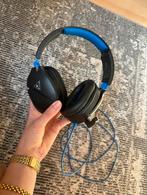 Gaming - headset, Computers en Software, Headsets, Ophalen of Verzenden, Zo goed als nieuw