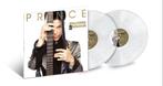 Vinyl 2LP Prince Welcome 2 America CLEAR ETCHED Vinyl NIEUW, Ophalen of Verzenden, 2000 tot heden, Nieuw in verpakking, 12 inch