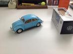 Vw bus T1 en kever, Hobby en Vrije tijd, Modelauto's | 1:24, Ophalen of Verzenden, Nieuw