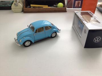 Vw bus T1 en kever beschikbaar voor biedingen