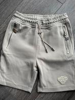 Black bananas korte broek 128, Ophalen of Verzenden, Zo goed als nieuw, Jongen, Broek