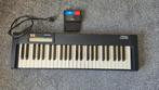 Toshiba HX-MU901 MSX Music Keyboard, Ophalen of Verzenden