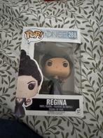 Funko Pop! Once Upon a Time - Regina #268, Ophalen, Nieuw