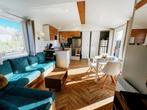 Chalet / vakantiehuisje Renesse te koop !, Tot en met 4
