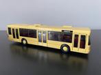 Scania Omnicity Bus  Joal  schaal 1/50, Hobby en Vrije tijd, Modelauto's | 1:50, Ophalen of Verzenden, Zo goed als nieuw, Bus of Vrachtwagen