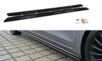 Voorlip spoiler sideskirt achterlip - Hyundai I30 11-17, Ophalen of Verzenden