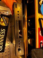 TEAC am/fm stereo tuner T-R650, Ophalen of Verzenden, Zo goed als nieuw