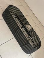 Mooie hanglamp, Ophalen, Minder dan 50 cm