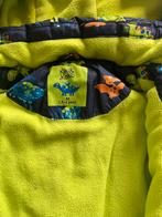 Dino Winterjas - Heerlijk Warm!, Kiki Koko, Jongetje of Meisje, Ophalen of Verzenden, Zo goed als nieuw