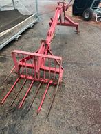 Achterlader wifo, Ophalen of Verzenden, Gebruikt