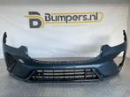 Bumper Volvo XC60 XC-60 RDesign FL 21- Front bumper E516649z, Ophalen of Verzenden, Bumpers.nl, Info@Bumpers.nl, Bumpers.nl