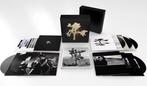 U2 Joshua Tree 30th Anniversary - 7 LP/vinyl boxset, Ophalen of Verzenden, 2000 tot heden, Nieuw in verpakking, 12 inch