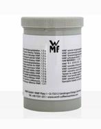 Wmf koffietabletten, Ophalen, Zo goed als nieuw