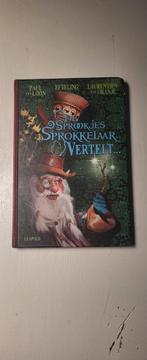 Boek, Ophalen, Zo goed als nieuw