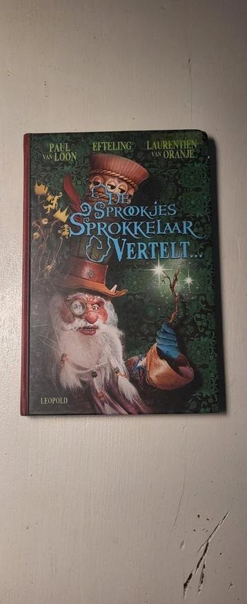 Boek beschikbaar voor biedingen