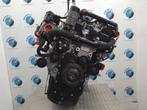 JAGUAR XE X760  [ENGINE] 2017, Ophalen of Verzenden, Gebruikt, Stiba lid