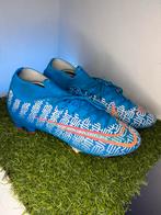 Nike Mercurial Superfly 7 Elite FG “Shuai” Voetbalschoenen, Schoenen, Zo goed als nieuw, Maat M, Ophalen of Verzenden
