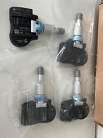 Nissan TPMS sensor set, Ophalen of Verzenden, Nieuw