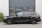 Audi Q7 60 TFSI e Quattro 490pk | Panorama-dak | Led | Trekh, Automaat, 77 km/l, Gebruikt, 2995 cc