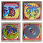 VengaBoys: Up & Down, Cd's en Dvd's, Ophalen of Verzenden