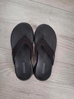 Skechers slippers, Kleding | Dames, Schoenen, Skechers, Zwart, Nieuw, Ophalen