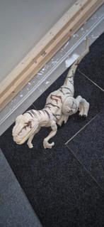 Grote T-Rex Speelgoed Dinosaurus, Ophalen of Verzenden, Nieuw