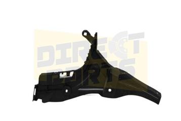 Audi A3 (8/12-4/20) (8V_) Glijsteun achter Links buiten Orig beschikbaar voor biedingen