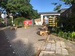 Hout  zomeruitverkoop super prijzen, Ophalen, Nieuw, Hout