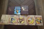 Monty's Enzyklo Pythonia (4DVD), Vanaf 16 jaar, Ophalen of Verzenden, Zo goed als nieuw, Boxset