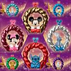 Disney Kransjes, Diversen, Kerst, Verzenden, Nieuw