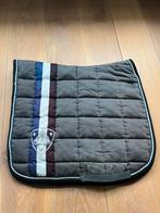 Eskadron heritage big squre full dl, Ophalen of Verzenden, Gebruikt