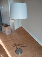 Ikea Rodd Stalamp vloerlamp, Huis en Inrichting, Lampen | Vloerlampen, Ophalen, Gebruikt, Metaal, Modern