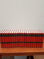 Kleine Winkler Prins - Complete Serie (20 delen), Boeken, Encyclopedieën, Complete serie, Ophalen of Verzenden, Zo goed als nieuw