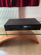 Kenwood cd speler DP660 SG, Audio, Tv en Foto, Cd-spelers, Ophalen of Verzenden, Gebruikt, Overige merken