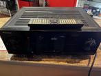 Pioneer VSX 922, Surround Receiver, Incl orig afstandsbedien, Ophalen, Gebruikt, Pioneer DJ, Geenadres  beken 12, 5482LK