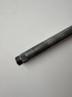 Stuurstang Volvo Amazon - artnr 684572, Auto-onderdelen, Ophalen of Verzenden, Gebruikt, Volvo