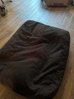 Dogs companion honden kussen bruin medium, Dieren en Toebehoren, Ophalen, Gebruikt
